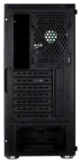 AeroCool QuartZ Revo