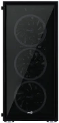AeroCool QuartZ Revo