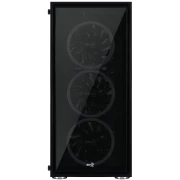 AeroCool QuartZ Revo