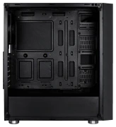 AeroCool QuartZ Revo