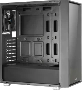 AeroCool QuartZ Revo
