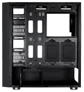 AeroCool QuartZ Revo