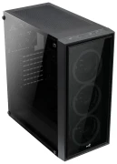 AeroCool QuartZ Revo