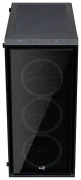 AeroCool QuartZ Revo