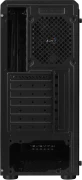 AeroCool  RIFT TG