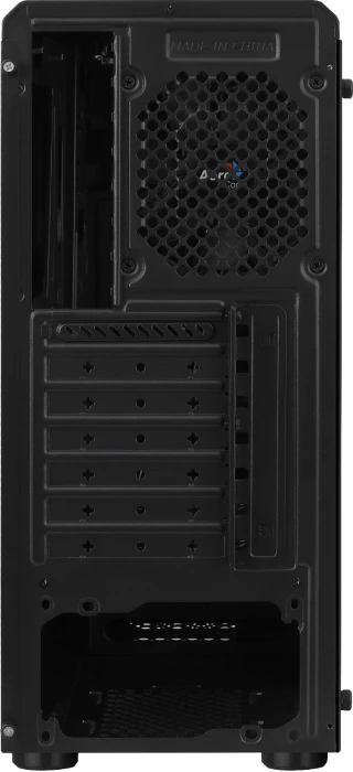 AeroCool  RIFT TG