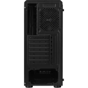 AeroCool RIFT TG