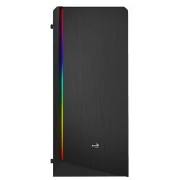 AeroCool RIFT TG