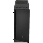 AeroCool RIFT TG