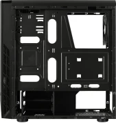 AeroCool  RIFT TG