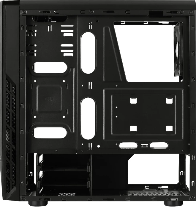 AeroCool  RIFT TG