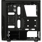 AeroCool RIFT TG