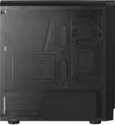 AeroCool  RIFT TG