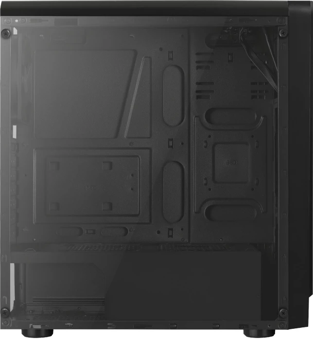 AeroCool  RIFT TG