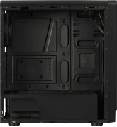 AeroCool  RIFT TG