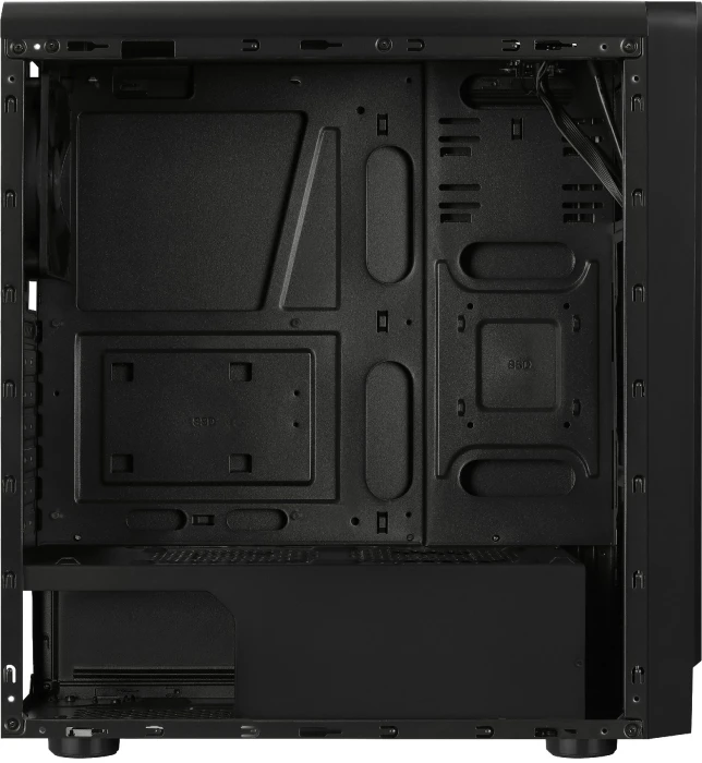 AeroCool  RIFT TG