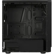 AeroCool RIFT TG