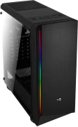 AeroCool  RIFT TG