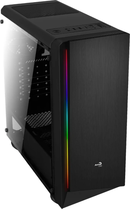 AeroCool  RIFT TG