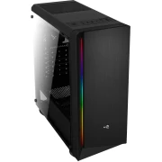 AeroCool RIFT TG
