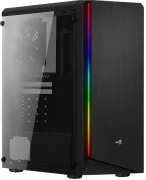 AeroCool RIFT Acrylic
