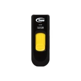 Team Group C141 32GB USB 2.0