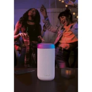 Блутут колонка HAMA Shine 2.0, 30W