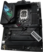 ASUS ROG STRIX Z690-F GAMING WIFI DDR5