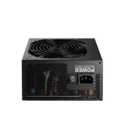 FSP Group Hydro K PRO Bronze 850W