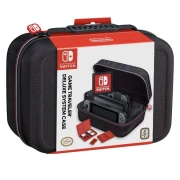Nacon Bigben Nintendo Switch Travel Case NNS61
