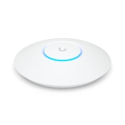 Ubiquiti nanoHD