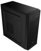 AeroCool SI-5100