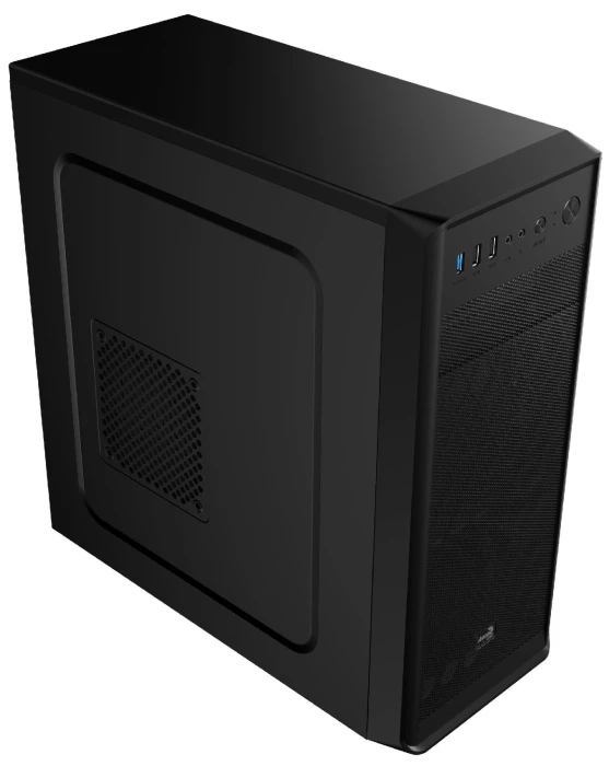 AeroCool SI-5100