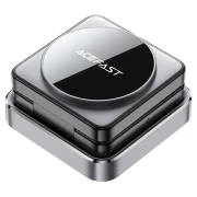 Acefast Wireless Charging Holder E20