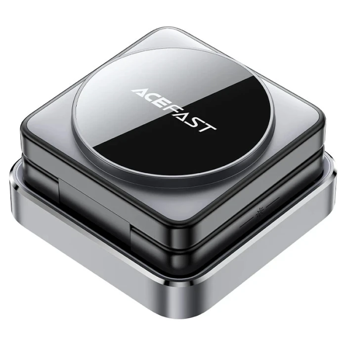 Acefast Wireless Charging Holder E20