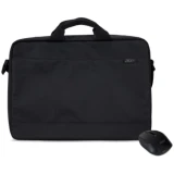 ACER AAK920 Starter Kit for 15.6''