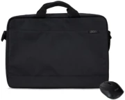 ACER AAK920 Starter Kit for 15.6''