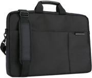 ACER AAK920 Starter Kit for 15.6''