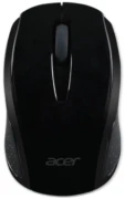 ACER AAK920 Starter Kit for 15.6''