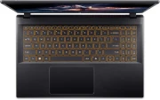 ACER Acer Nitro V 15 RTX 4050 6GB