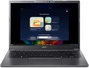 ACER Aspire 14 AI OLED