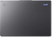 ACER Aspire 14 AI OLED