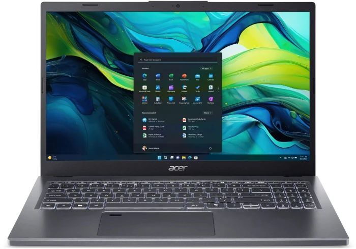 Acer Aspire 15 A15-51M-59Z7