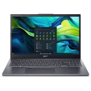 Acer Aspire 15 A15-51M-59Z7
