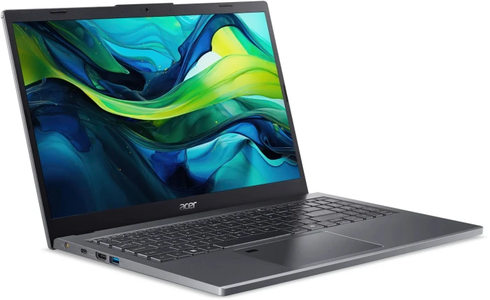 Acer Aspire 15 A15-51M-59Z7