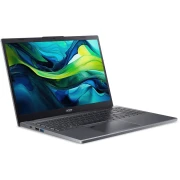 Acer Aspire 15 A15-51M-59Z7