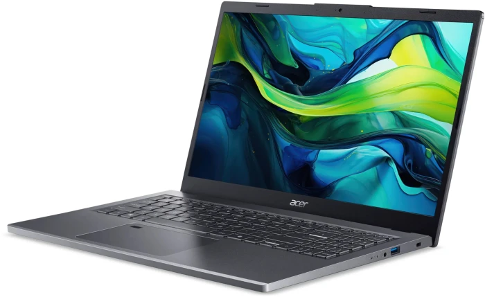 Acer Aspire 15 A15-51M-59Z7