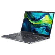 Acer Aspire 15 A15-51M-59Z7