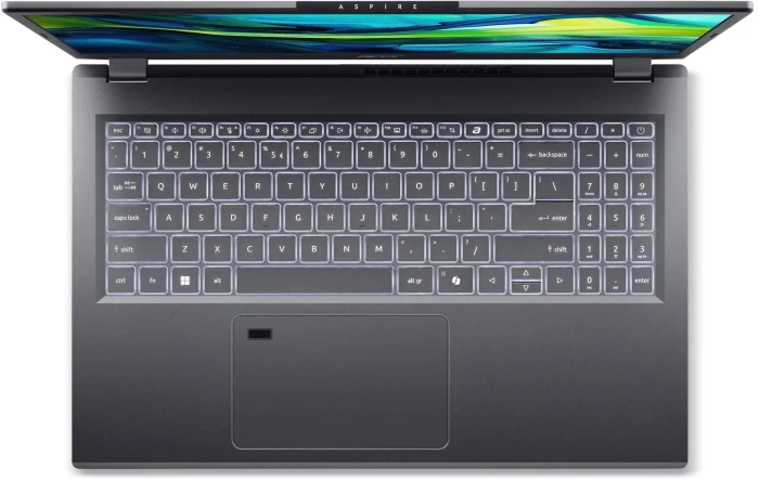Acer Aspire 15 A15-51M-59Z7