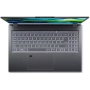 Acer Aspire 15 A15-51M-59Z7